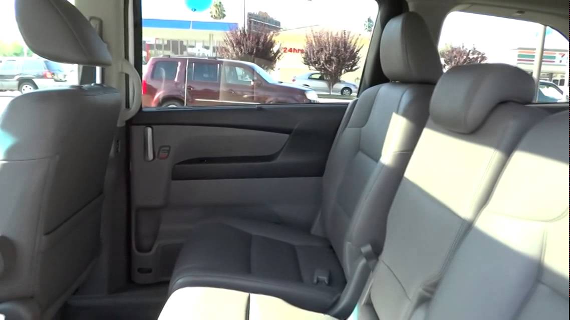 keyes woodland hills honda hours 2012 Honda Odyssey used, Los Angeles, Woodland Hills, West Hills, Sherman Oaks, Van Nuys,
