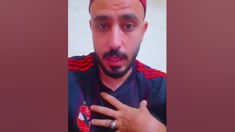 منتخب المغرب الاولمبى يفوز على منتخب امريكا برباعية نظيفة بحكيمى ورحيمى| المغرب تهين امريكا بالأربعة