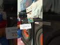 REAL LANGSUNG CEK SOUND TES AMPLIFIER BLUETOOTH HERA STAR BUAT KAK JONO DISBY