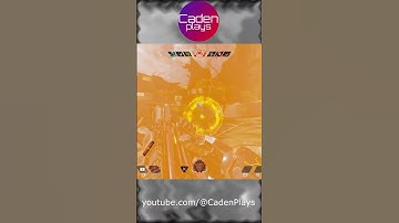 POG Apex Arena Beams #apexlegends #gaming #clips #apex #short