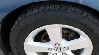 2007 Honda Civic Used Cars Barneveld NY