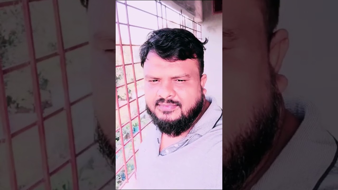 আল্লাহ তুমি আমাকে 