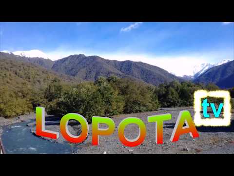 ძალა ერთობაშია!