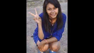 SELALONG SHOW -cewek brengsek (sarry ananda putri panggabean)  MUSIC VIDEO
