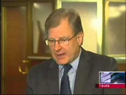 ზოგადი განათლების ხარისხის გაუმჯობესების მიზნით ახალი პროექტი ამოქმედდება