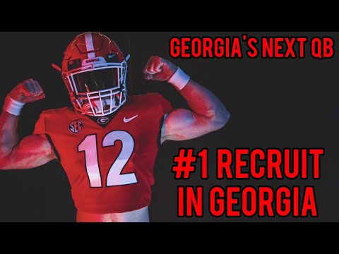 Vandagriff Georgia