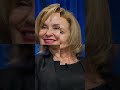 At 76, Jessica Lange Finally Opens Up About the Truth Behind Her Past Split