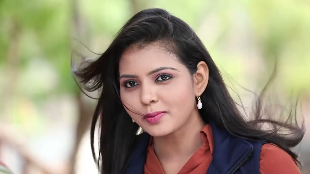 Sembaruthi - Ep 210 - Karthikraj,Shabana,Priya Raman - Tamil Tv Serial - Zee5 Tamil Classics