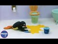 Top 9 Biggest CBeebies Controversies 