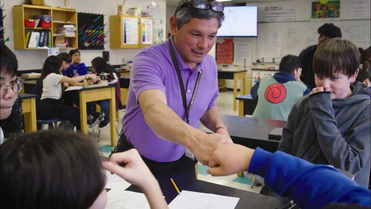 Garland ISD Garland ISD Bond 2023 YouTube