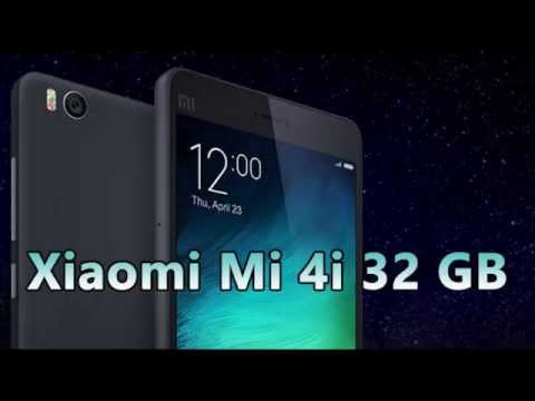xiaomi-mi4i-(32gb)-||-review-|-specs-|-preview-|-first-look-|-news-||
