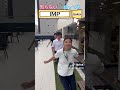 この略語知ってる?