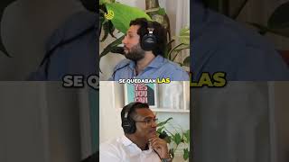 Aseo Resuelve Problema Millonario en Atracción: ¡Increíble!