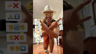 Vibe (If Back It Up) Cookiee Kawail | Tik Tok Dance Tutorial 2024✊#Dance #Tutorial #Vibe #Backitup