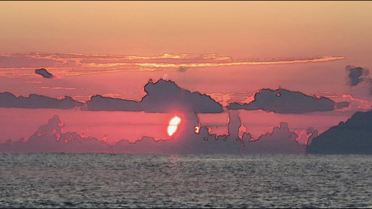 Wurttemberg Chamber Orchestra - K and K Impressions feat. Antoni