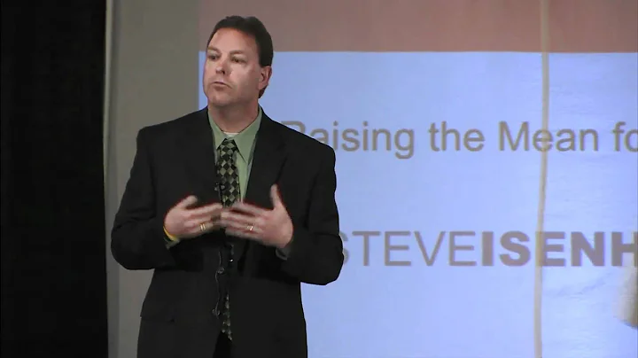 Teacher Librarian Day 2011 - 19 - Steve Isenhour