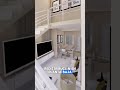 Nunca te imaginarias que este Proyecto fue diseñado en una Casa de Ineres Social! | Casa Cima