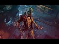 RUINER™ "5" (Rengkok Sur)