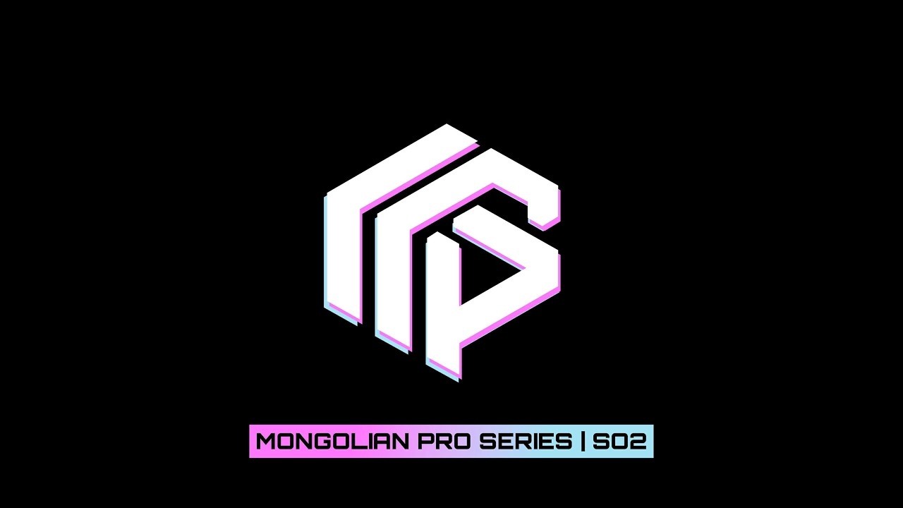 MPS S1 | 0KZ Red vs E5U | Group A | Bo3