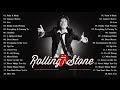 The Rolling Stones | Best Songs The Rolling Stones Full Album