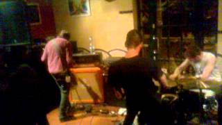 MIDNIGHT SOULS-BELGIE CAFE NA PUL CESTY 2012 (1).mp4