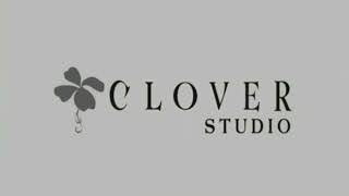 Clover studio / capcom / ADX (2005)