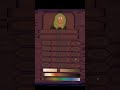 What Makes People Unique? #steam #gamedevblog #ranking #minecraft #gaming #provinces #shorts
