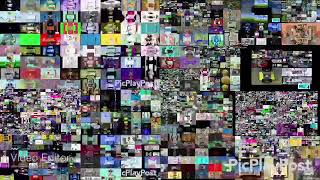 Too Much Shuric Scans