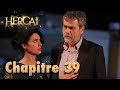 Hercai Chapitre 39 Hercai Chapitre 39