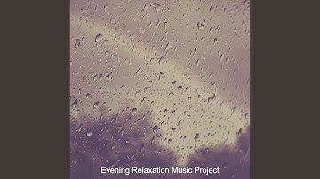 High-class Moods for Quiet Evenings