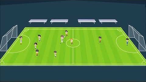 3 min D.AI.SY Commercial