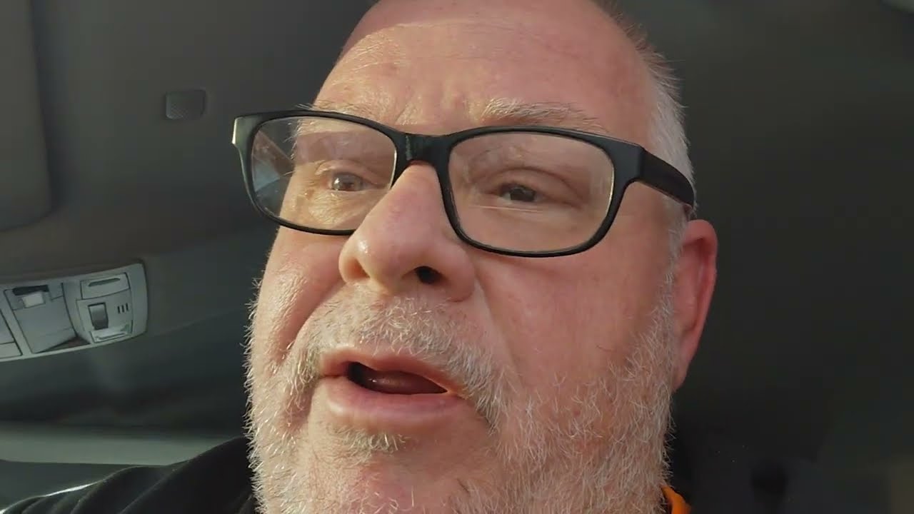 Are Birds Allergic To Peanuts? Door Dash Adventure 