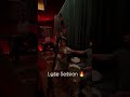 Российский саксофонист в Катаре #jazz #funkyjazz #saxophone #music #electronicmusic  #trumpet #live