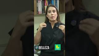 Mapeo Ecografico para mamas en Expertos en Belleza