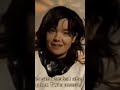 Capture de la vidéo Björk On Aphex Twin #Björk #Aphextwin #Interview #Music