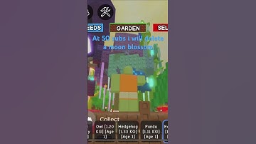 At 50 subs I will delete