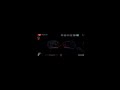 jogando fnaf ultimate custom night!