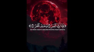 اجمل صوت 🥺🤍 راحة 💫 استماع 🌹 القارئ محمد ديبيروف 💗✨ . تلاوة هادئة و مريحة لقلبك 🥺🤍✨.