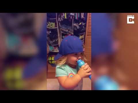 170829026-toddler-sings-funny-version-of-national-anthem