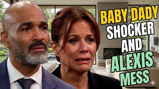 OMG! General Hospital Spoilers | Full Episode 13 June 2026 