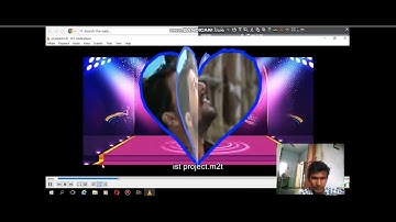 edius 3d editing in telugu