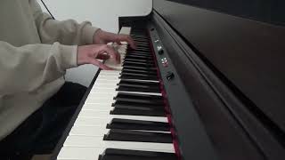D.Scarlatti Sonata K.511 (L.314)