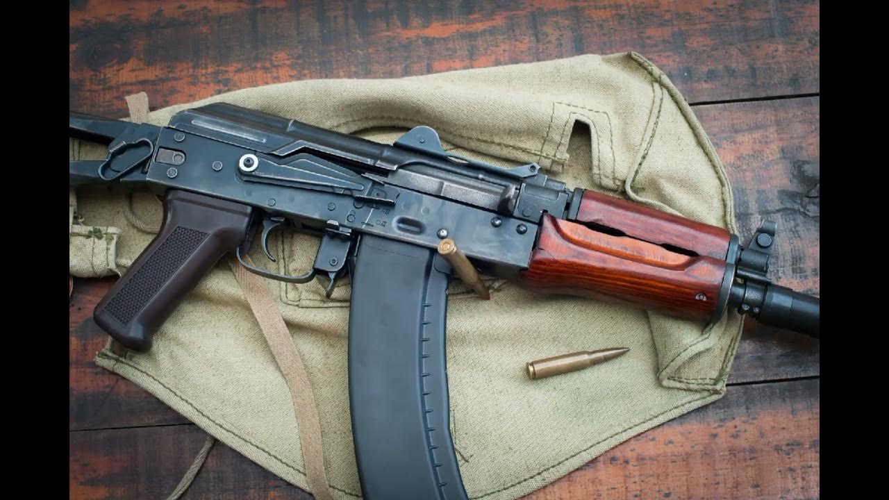 hand-gun-click-sound-effect-youtube
