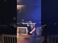 Heroic officer takes risk #bodycam #police #pov #911