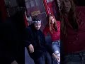From The Vault: Ciara Dancing on the Set of 1, 2 Step