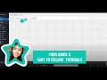 Wordpress website images not showing , can upload image but cannot show - 2024