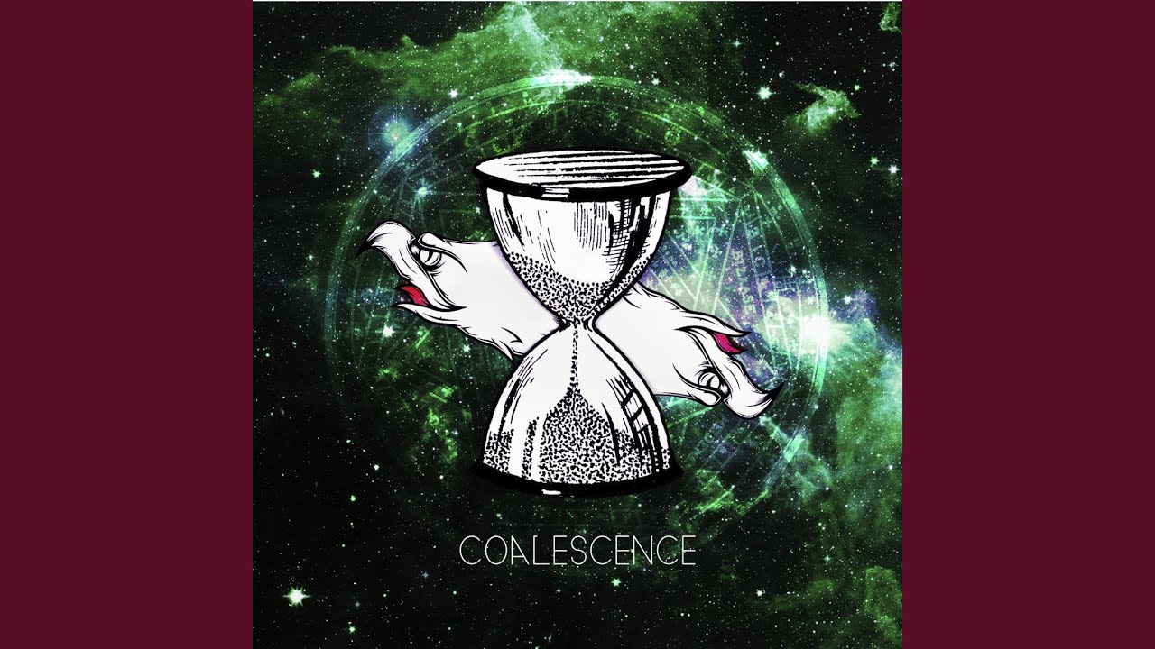 Dhuaan adlı videoyu YouTube'da izle Dhuaan adlı videoyu YouTube'da izle