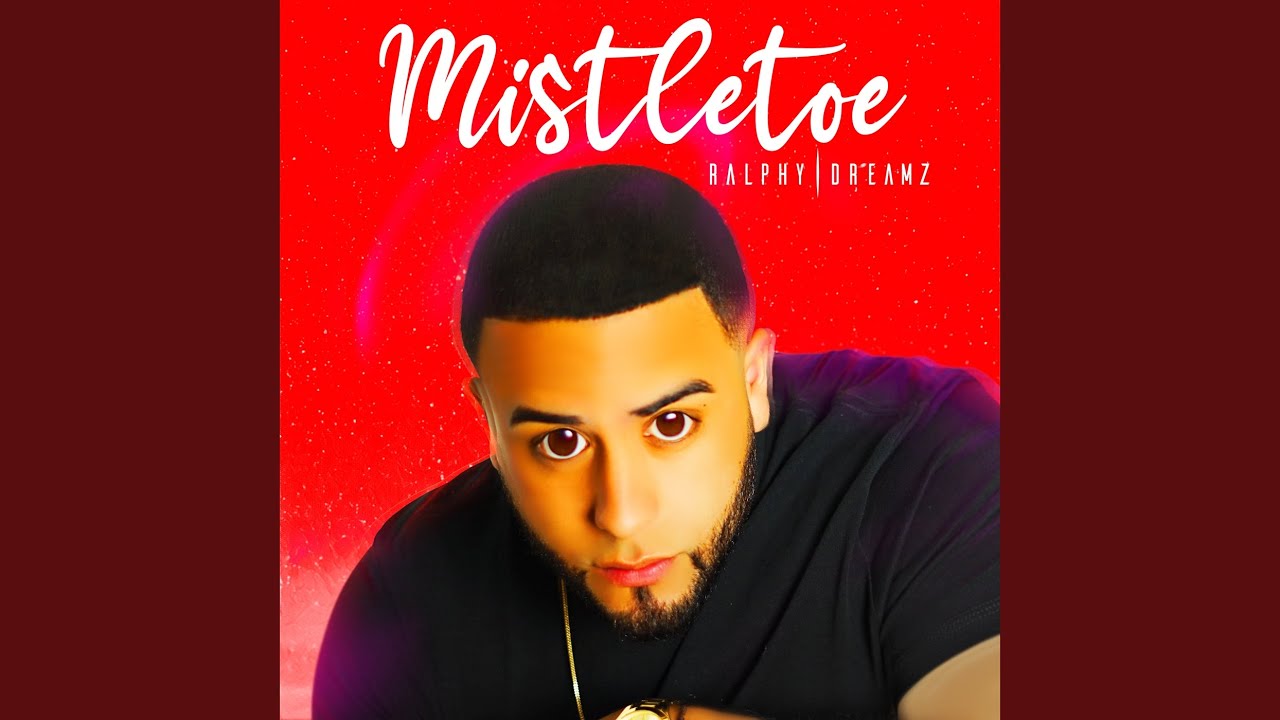 YouTube पर Mistletoe देखें