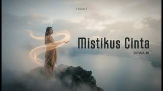 Mistikus Cinta – Dewa 19 | Cover by Luminari