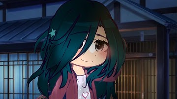 The raiiiinnnn 🎶🎶☔️🌧️ - Jailey, TMF